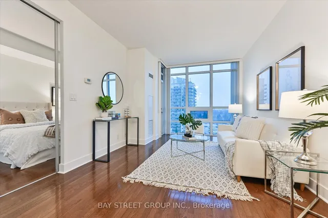 Additional property image - 26 Norton Ave Unit 1009