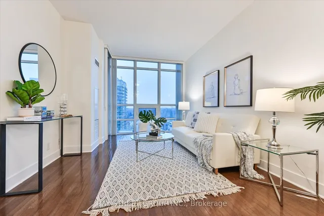 Additional property image - 26 Norton Ave Unit 1009