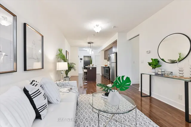 Additional property image - 26 Norton Ave Unit 1009