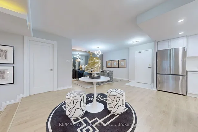 Additional property image - 1555 Finch Ave Unit 1108