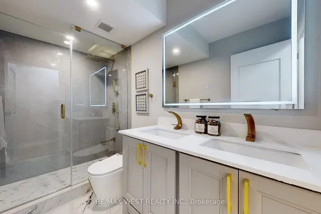 Additional property image - 1555 Finch Ave Unit 1108