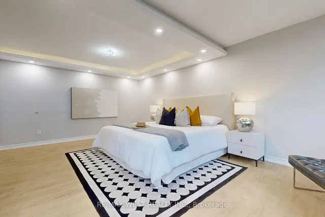 Additional property image - 1555 Finch Ave Unit 1108