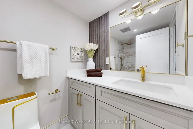 Additional property image - 1555 Finch Ave Unit 1108