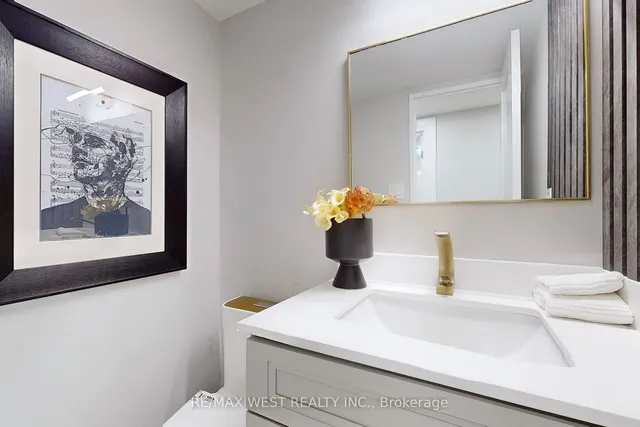 Additional property image - 1555 Finch Ave Unit 1108
