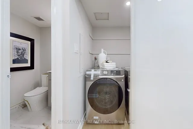 Additional property image - 1555 Finch Ave Unit 1108