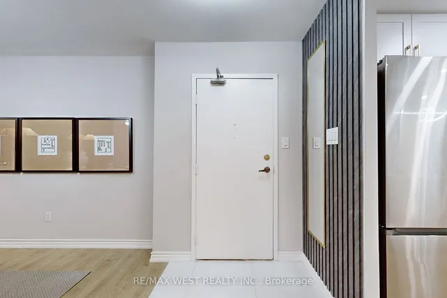 Additional property image - 1555 Finch Ave Unit 1108