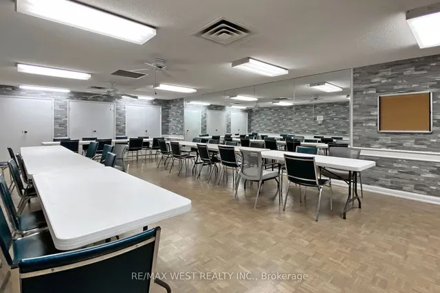 Additional property image - 1555 Finch Ave Unit 1108