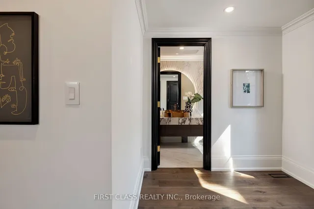 Additional property image - 67 Montressor Dr