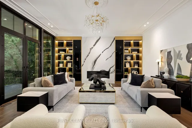 Additional property image - 67 Montressor Dr