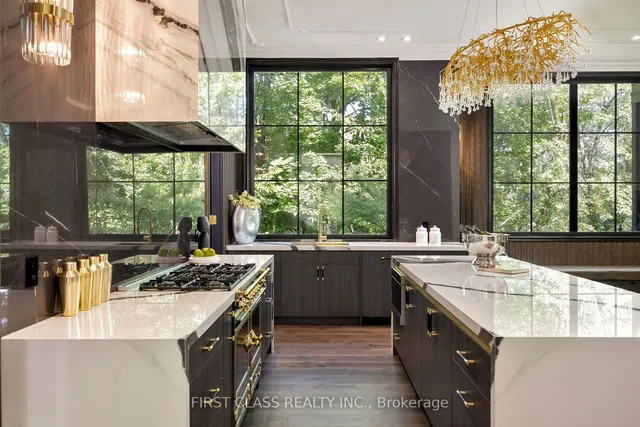 Additional property image - 67 Montressor Dr