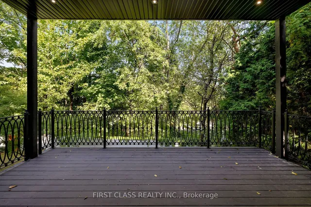 Additional property image - 67 Montressor Dr