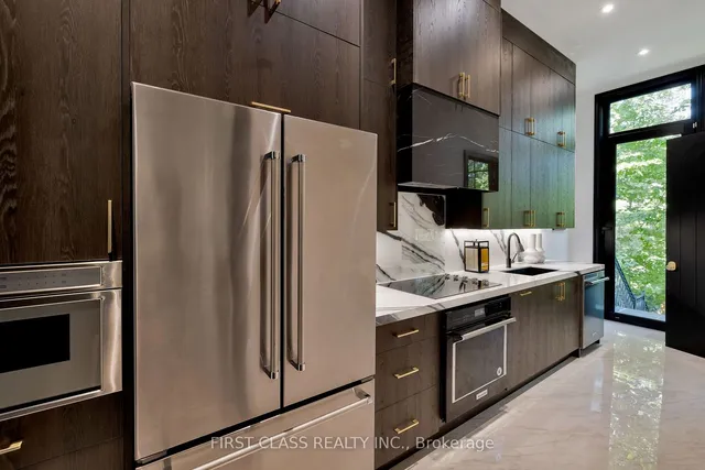 Additional property image - 67 Montressor Dr