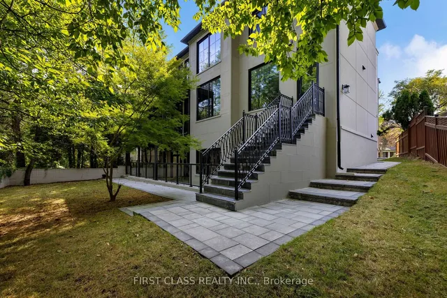 Additional property image - 67 Montressor Dr