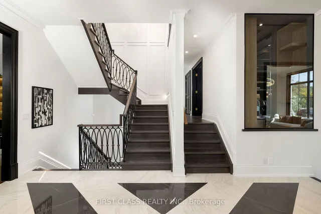 Additional property image - 67 Montressor Dr