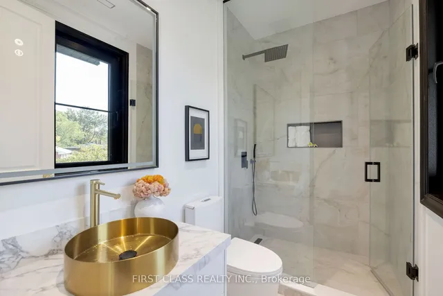Additional property image - 67 Montressor Dr