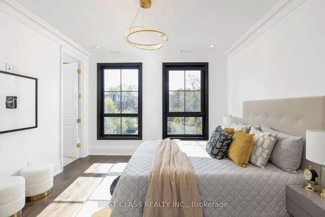 Additional property image - 67 Montressor Dr