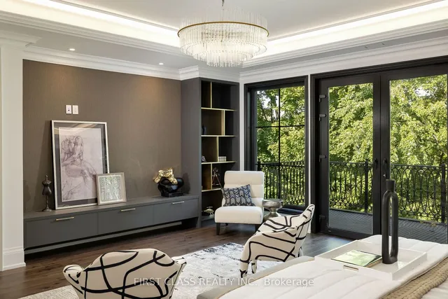 Additional property image - 67 Montressor Dr