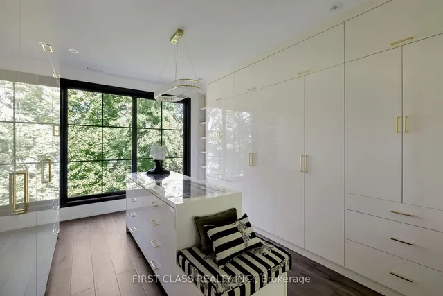 Additional property image - 67 Montressor Dr