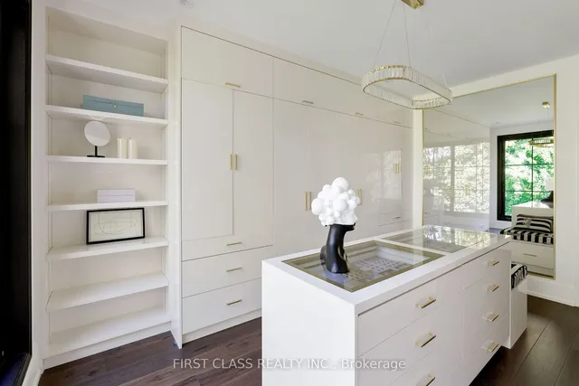 Additional property image - 67 Montressor Dr