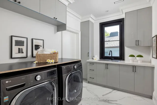 Additional property image - 67 Montressor Dr