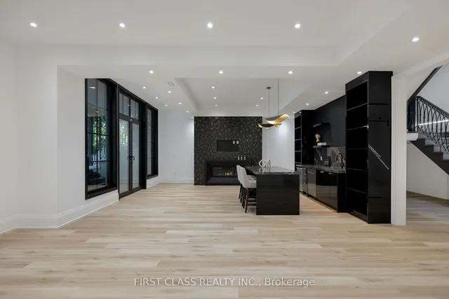 Additional property image - 67 Montressor Dr