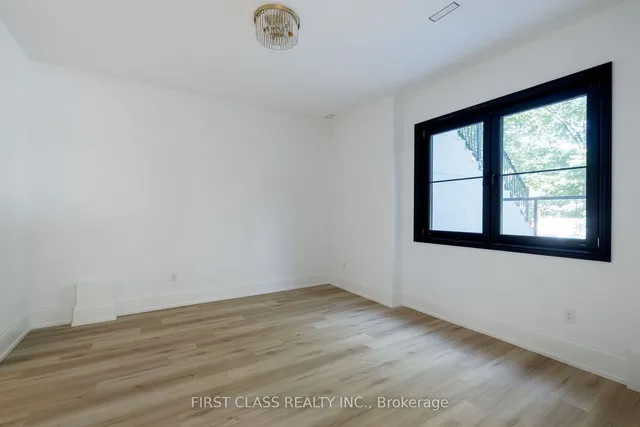 Additional property image - 67 Montressor Dr