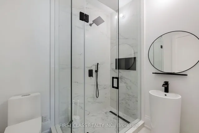Additional property image - 67 Montressor Dr