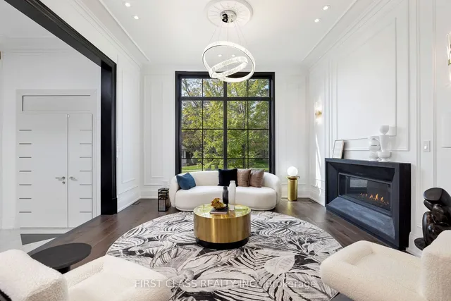 Additional property image - 67 Montressor Dr