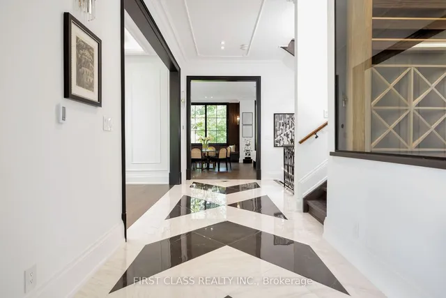 Additional property image - 67 Montressor Dr