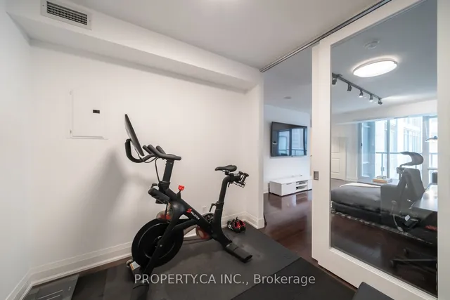 Additional property image - 1 Bedford Rd Unit 313