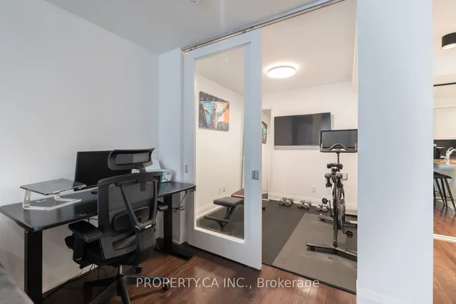 Additional property image - 1 Bedford Rd Unit 313