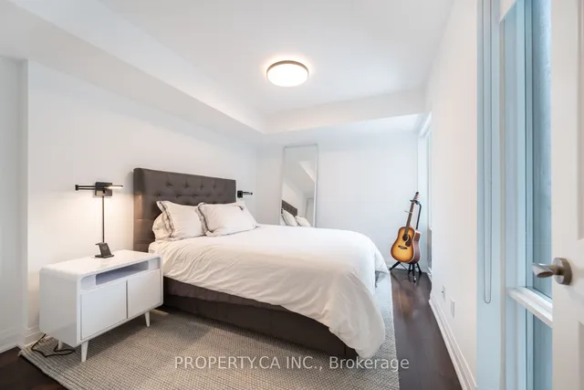 Additional property image - 1 Bedford Rd Unit 313