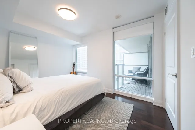 Additional property image - 1 Bedford Rd Unit 313