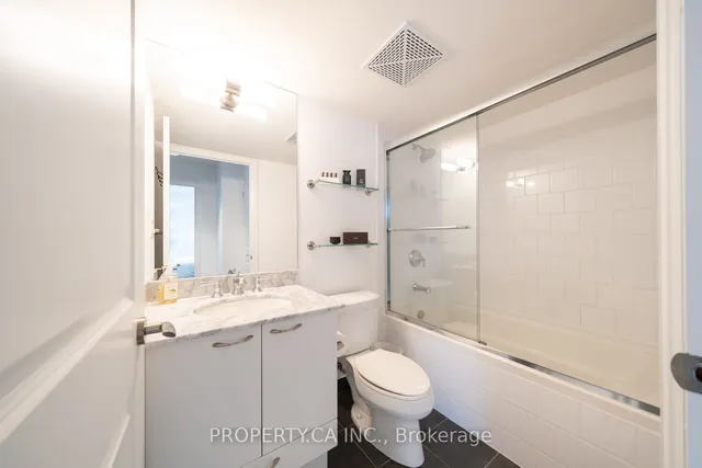 Additional property image - 1 Bedford Rd Unit 313