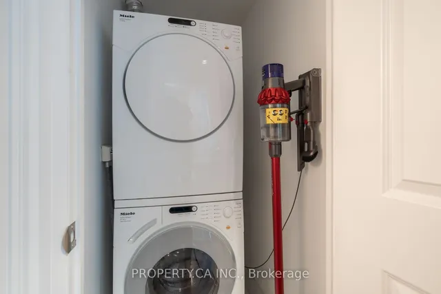 Additional property image - 1 Bedford Rd Unit 313
