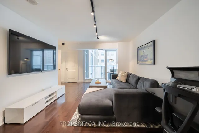 Additional property image - 1 Bedford Rd Unit 313