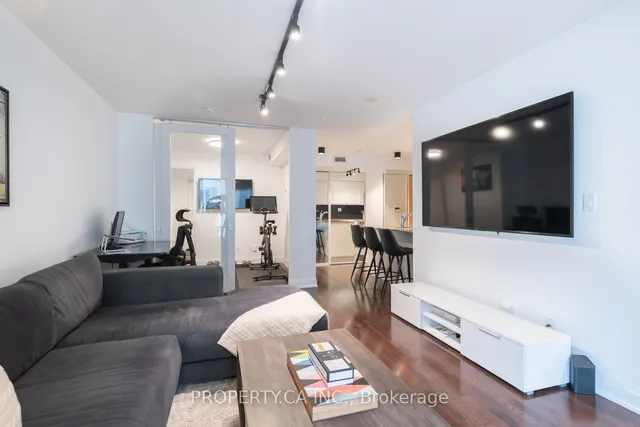 Additional property image - 1 Bedford Rd Unit 313