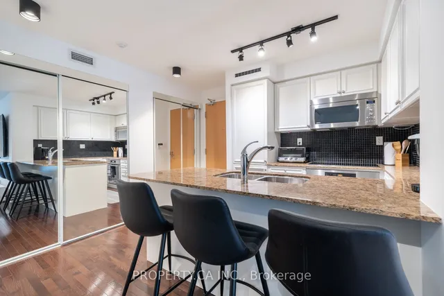 Additional property image - 1 Bedford Rd Unit 313