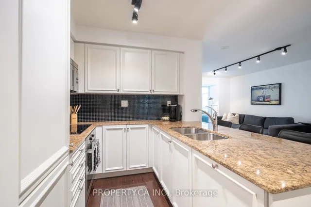 Additional property image - 1 Bedford Rd Unit 313