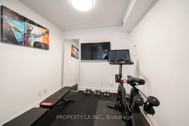 Additional property image - 1 Bedford Rd Unit 313