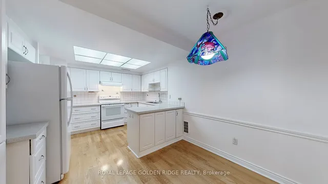 Additional property image - 65 Spring Garden Ave Unit 304