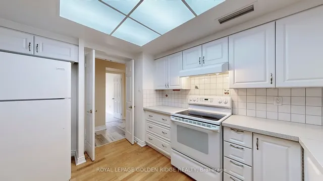 Additional property image - 65 Spring Garden Ave Unit 304