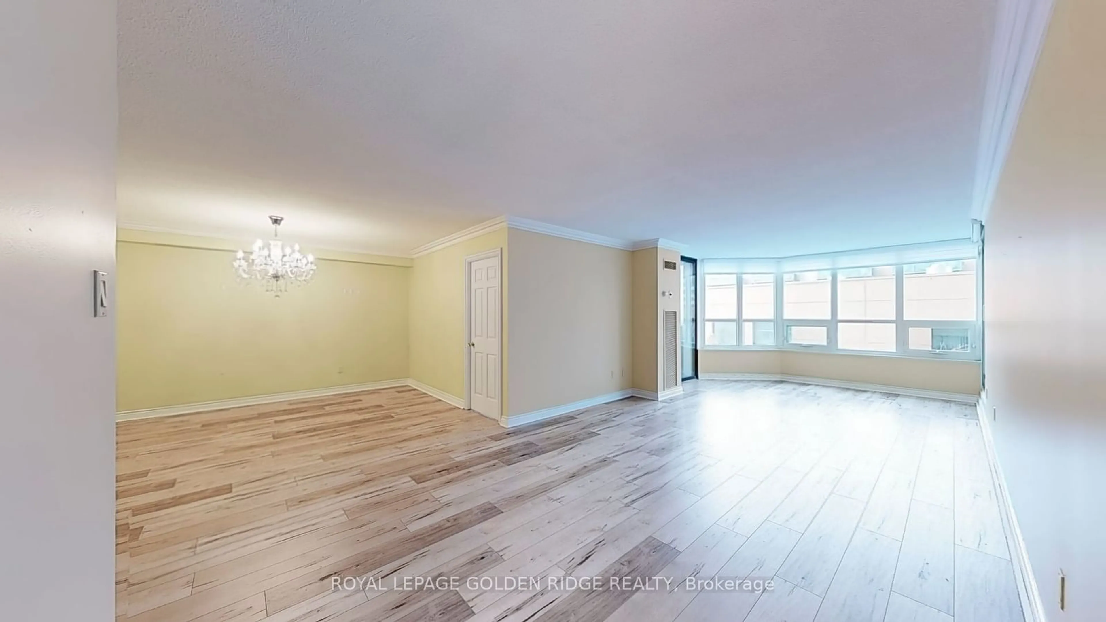 A pic of a room for 65 Spring Garden Ave #304, Toronto Ontario M2N 6H9