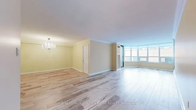 Additional property image - 65 Spring Garden Ave Unit 304
