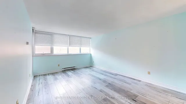 Additional property image - 65 Spring Garden Ave Unit 304