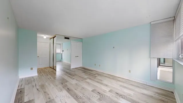 Additional property image - 65 Spring Garden Ave Unit 304