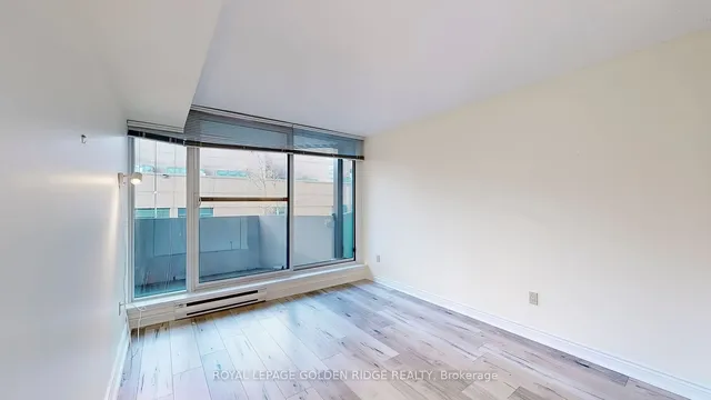 Additional property image - 65 Spring Garden Ave Unit 304
