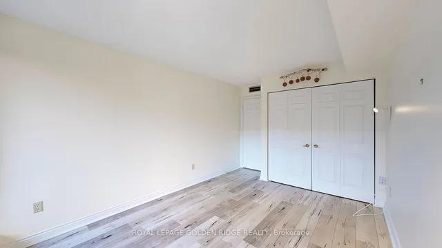 Additional property image - 65 Spring Garden Ave Unit 304