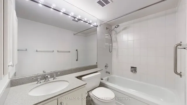 Additional property image - 65 Spring Garden Ave Unit 304