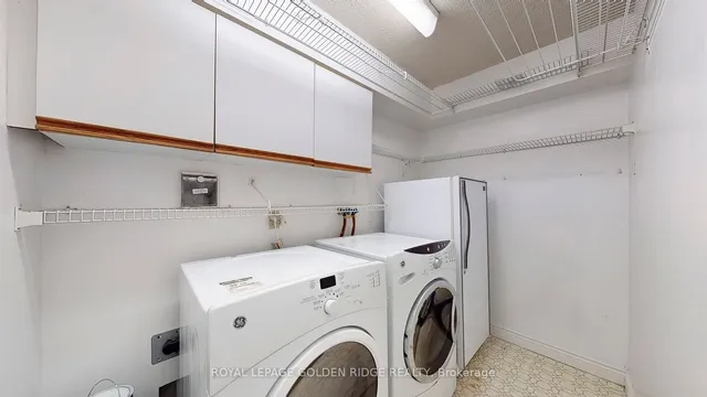 Additional property image - 65 Spring Garden Ave Unit 304